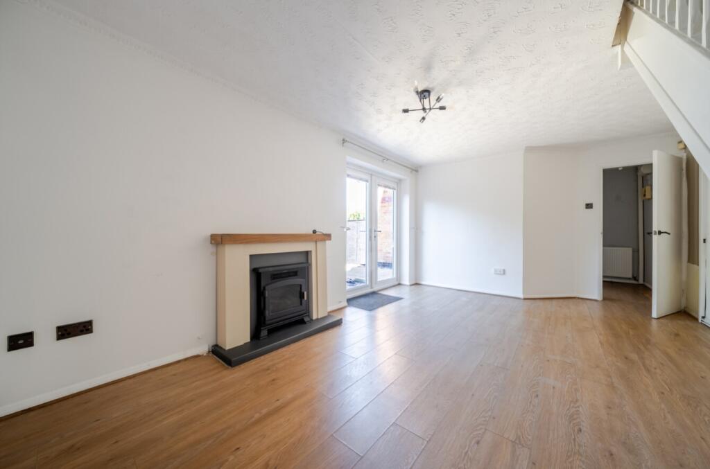 House in Doncaster - View 4