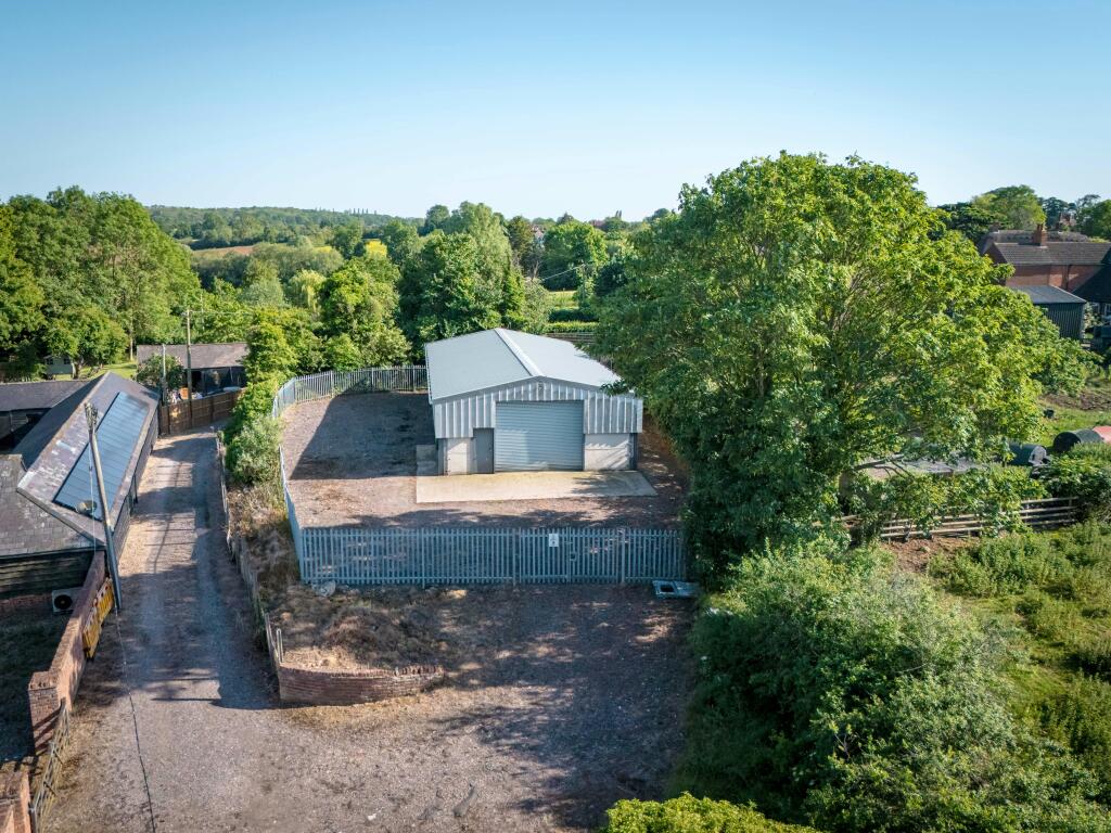 DJI_ 5_0047_D.jpg