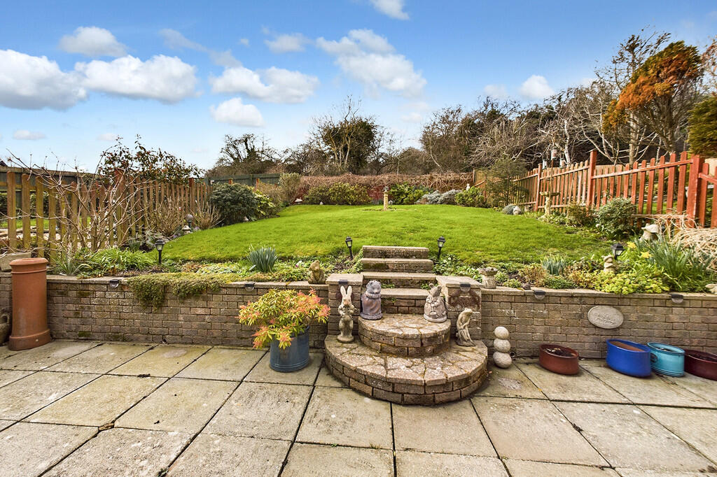 House in Folkestone and Hythe, Hythe - View 3