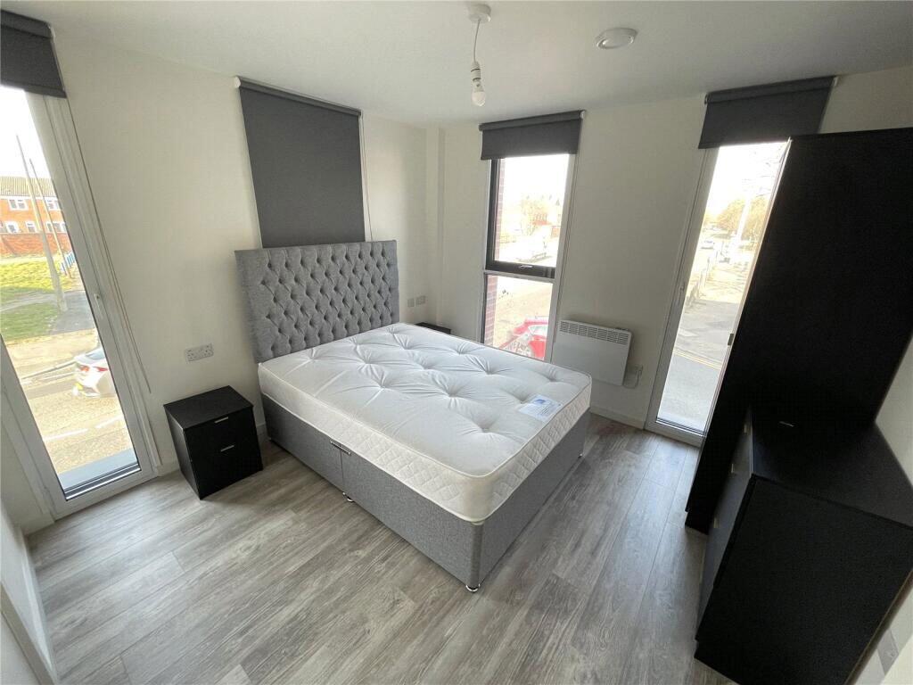 145 Farnworth Street, Liverpool, Merseyside, L6 9AN photo 5