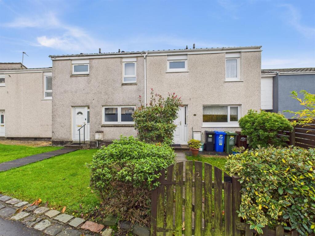 Main image of property: Macduff, Erskine