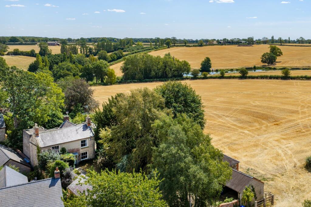 Main image of property: Wappenham, Towcester, Northamptonshire