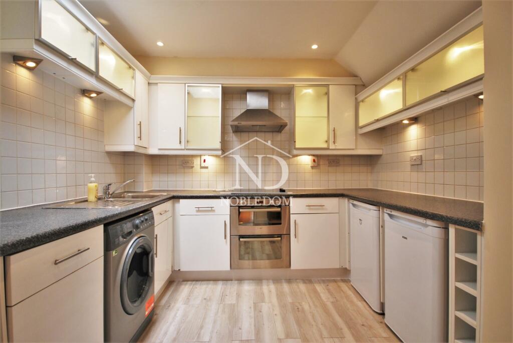 Main image of property: Dominion Close, Hounslow, TW3