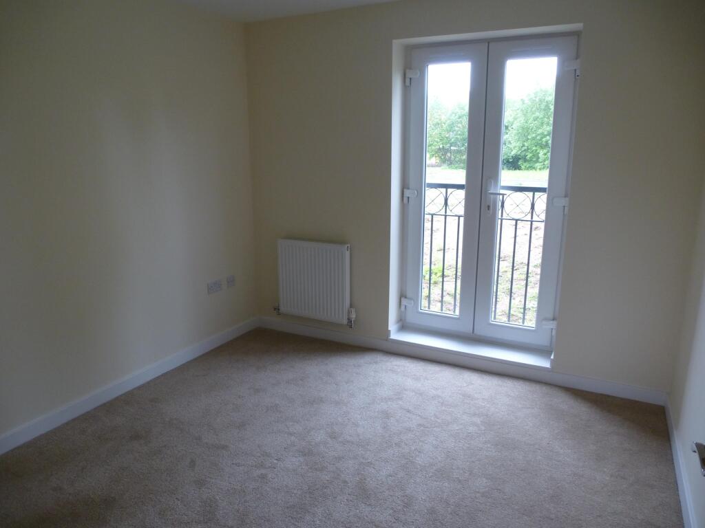Herbert James Close photo 4