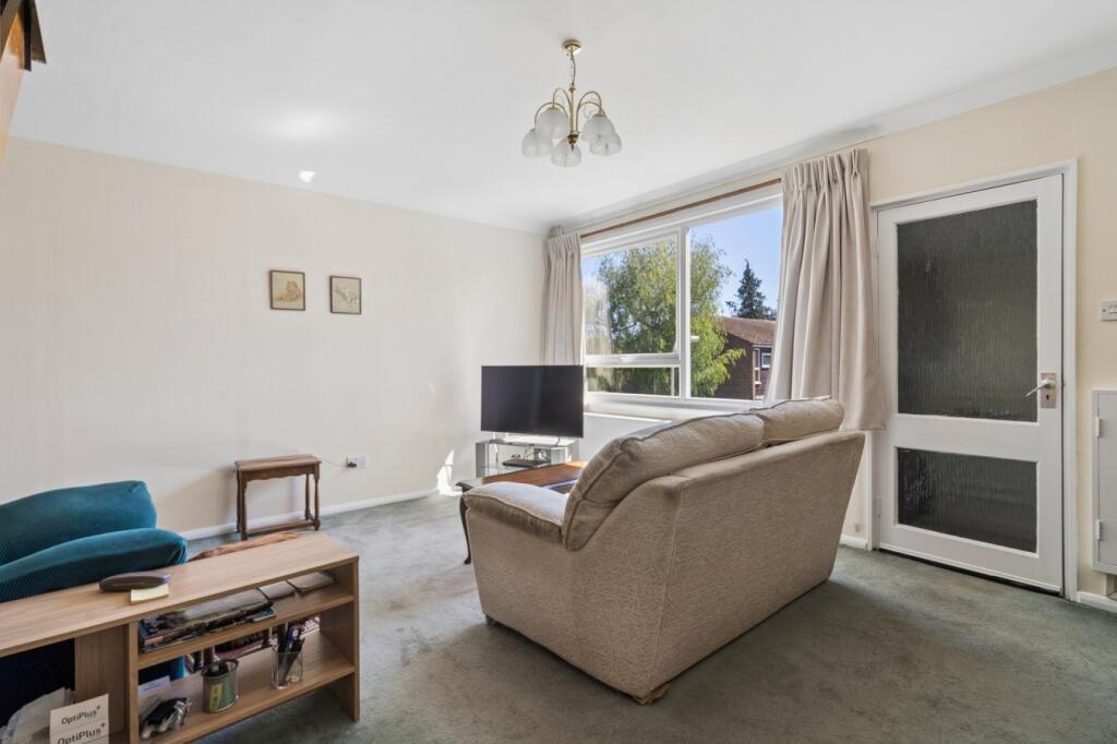 Main image of property: Keensacre, Iver, SL0