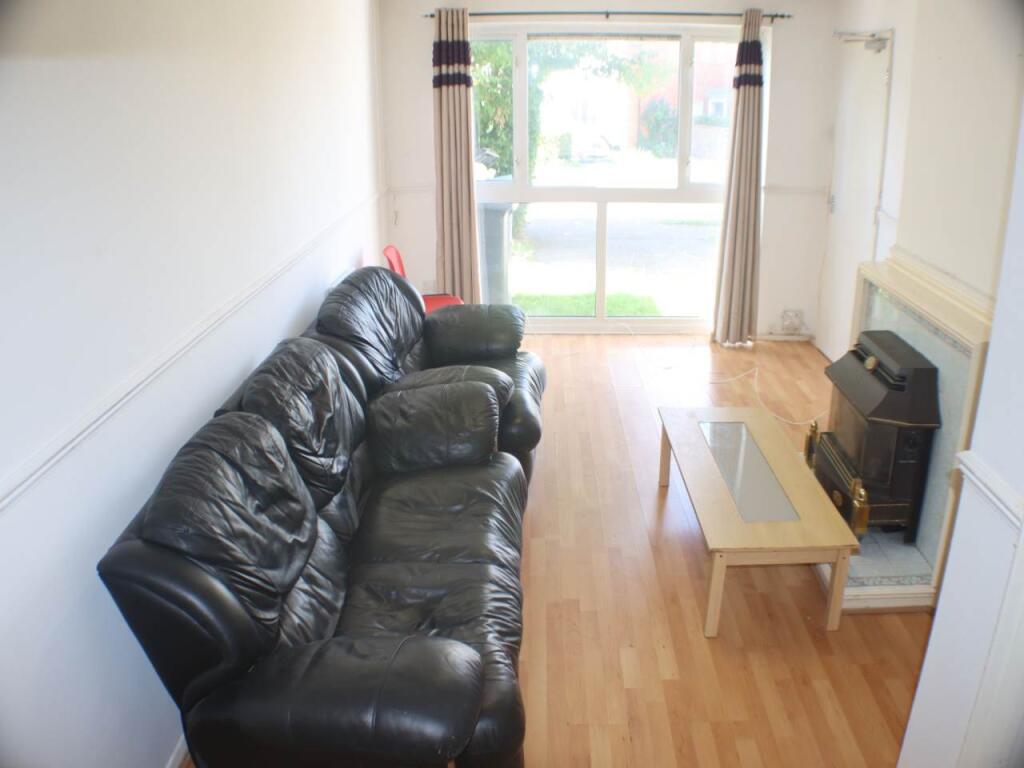 Additional image 3 of Oak Grove, Hatfield, Hertfordshire