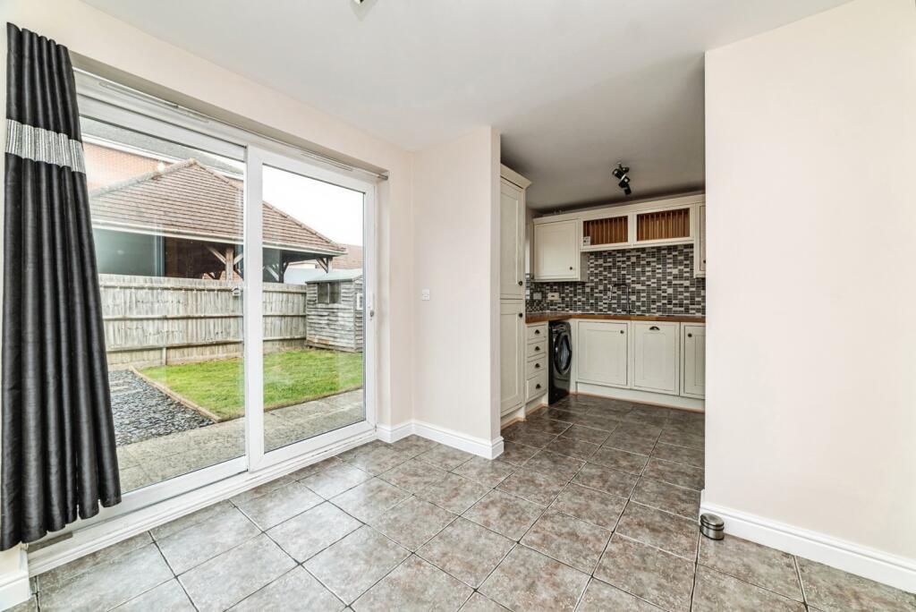 House in Thatcham, Colthrop - View 5