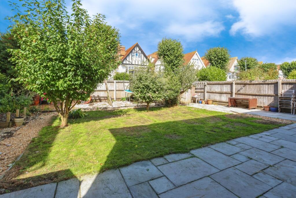 Additional image 2 of Grosvenor Gardens, Bournemouth, Dorset, BH1