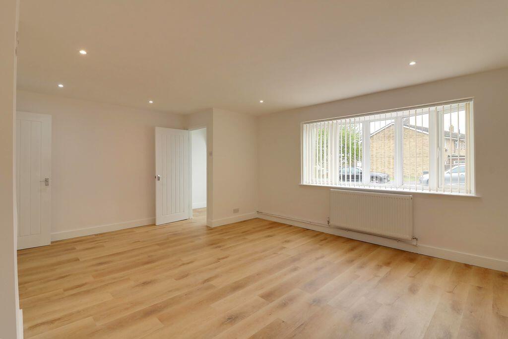 Wakefords Way, West leigh, Havant - View 2