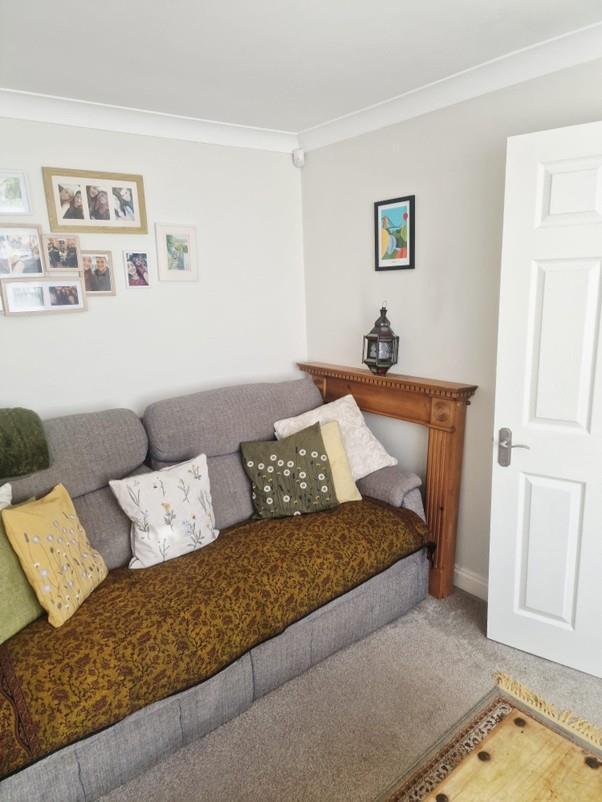 House in Bristol, Kingswood - View 5