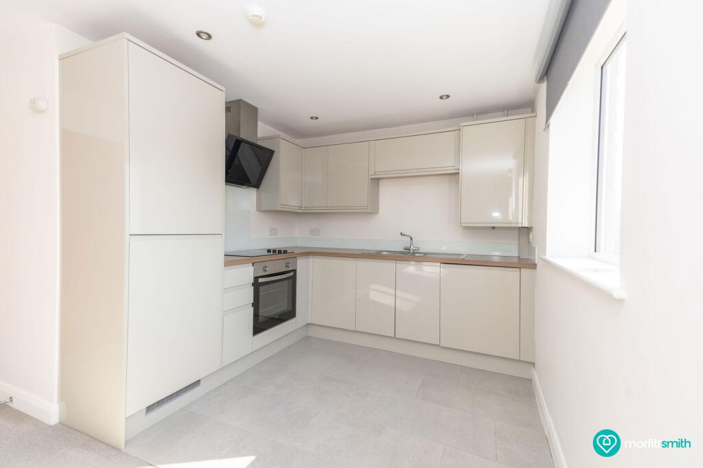 Main image of property: Stone Street, Sheffield, S20 5FB