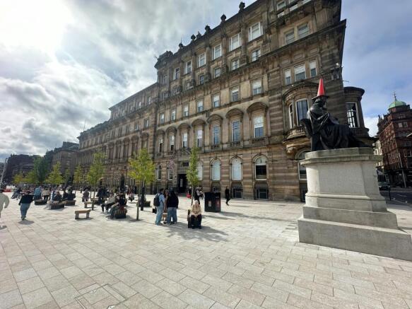 George Sq  - 004.jpg