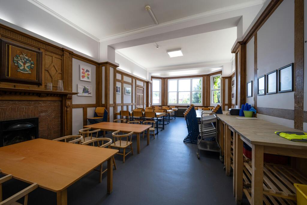 St Andrews School Eastbourne 27.jpg