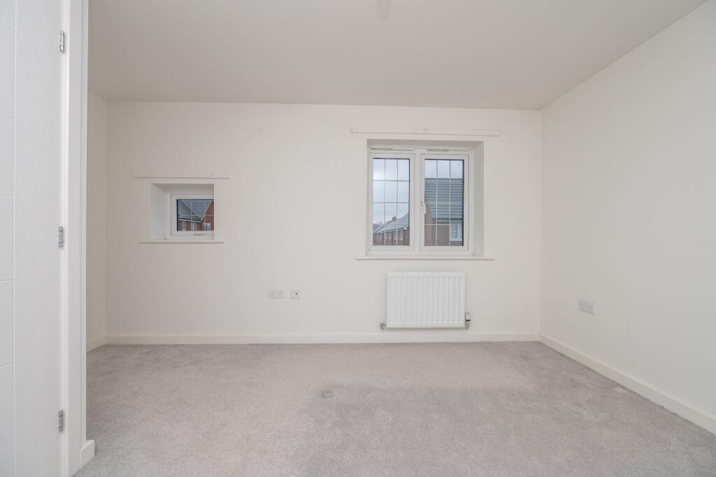 Additional image 14 of Stuart Place, Alcester Park, Alcester, B49