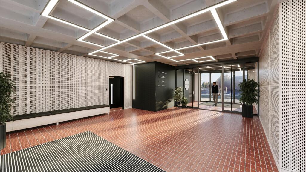 No1_Journey_Campus_Reception.jpg