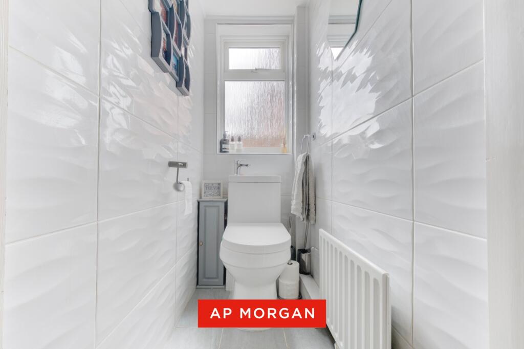 Additional image 19 of Lawnswood Avenue, Shirley, Solihull, West Midlands, B90