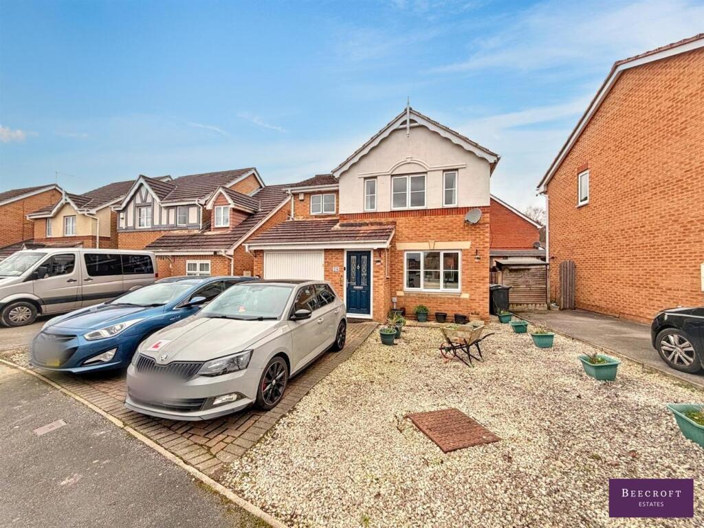 Main image of property: Millmoor Road, Wombwell, Barnsley