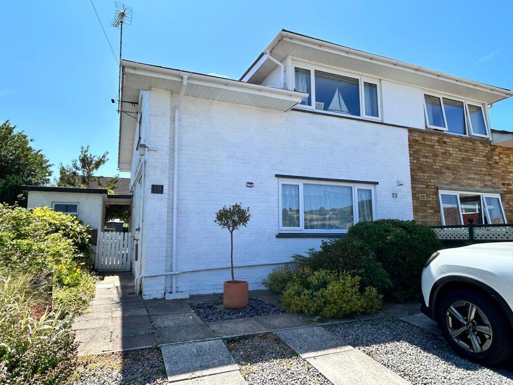 Main image of property: Beech Way, Littledean
