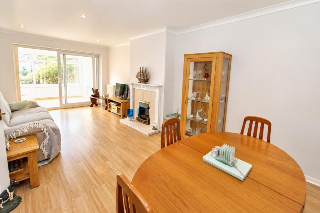 House in Canterbury, Sturry - View 5