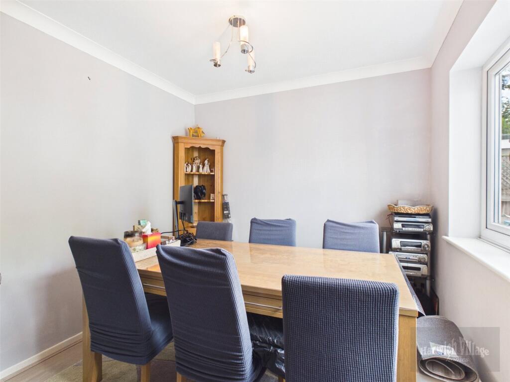 Jubilee Close, Harwich, Essex, CO12 photo 4