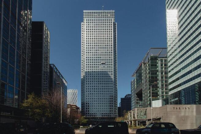 Exterior.jpg