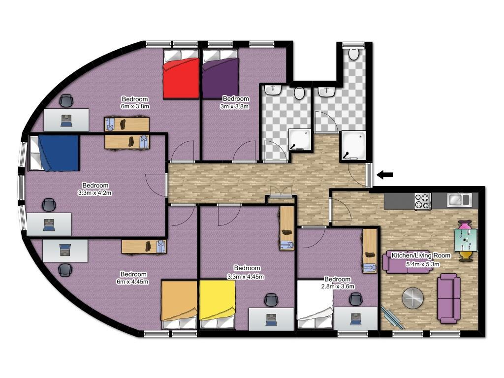 Property photo 7