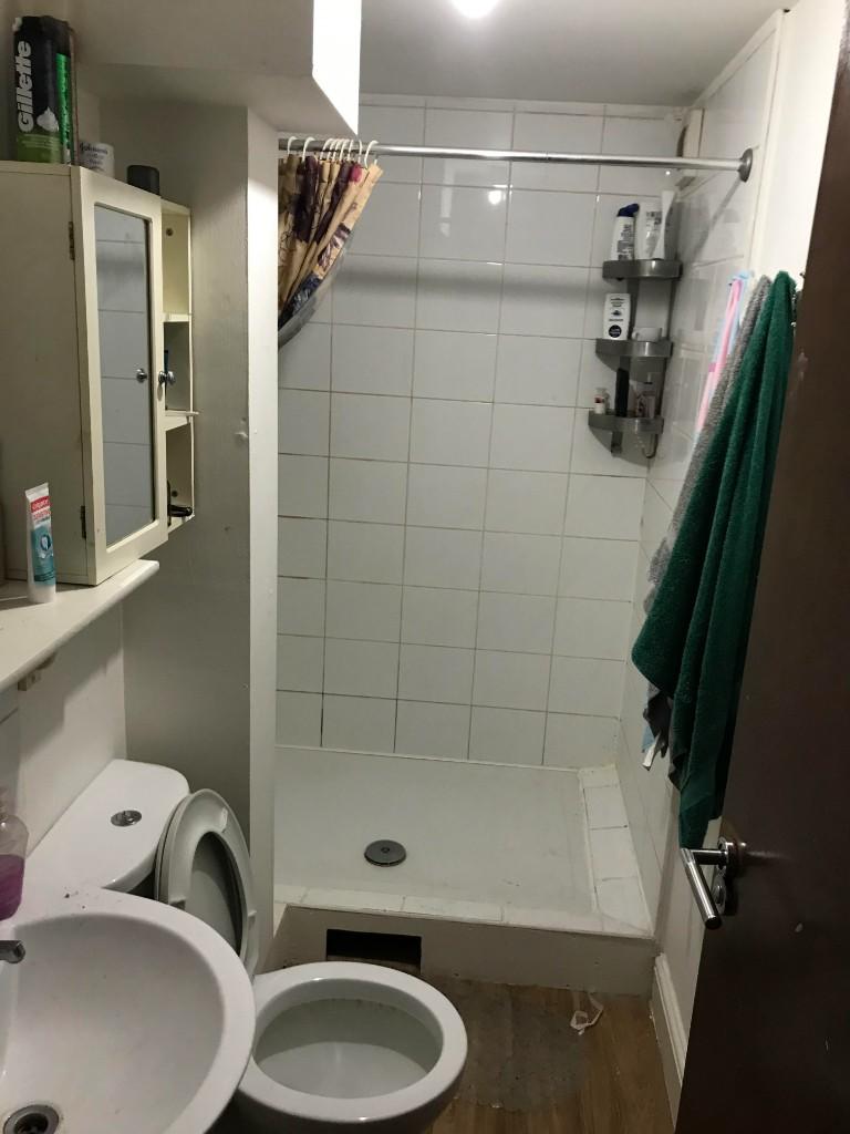 Main image of property: Grosvenor Road, Southampton, Hampshire, SO17