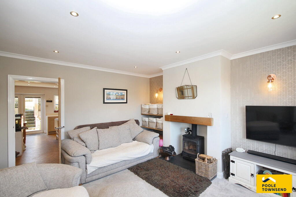 House in Lancaster - View 3