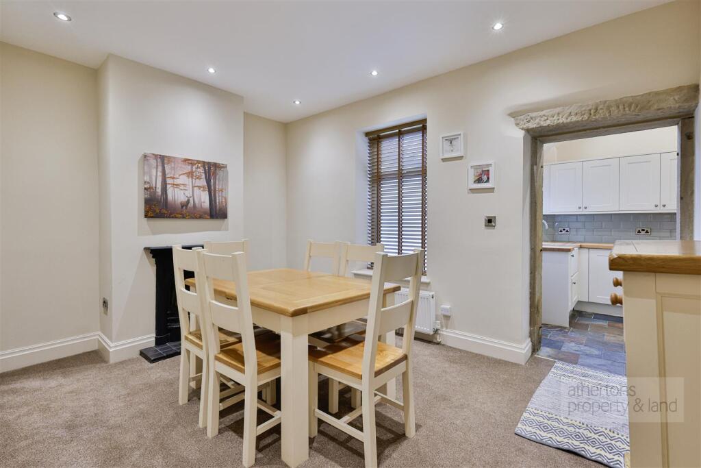 Additional image 7 of King Street, Whalley, Ribble Valley