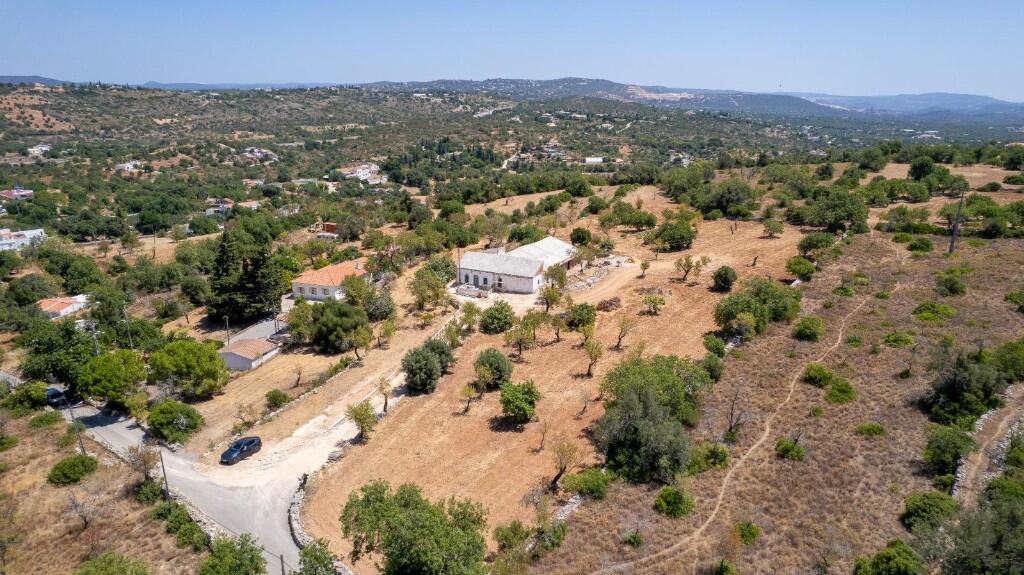 Main image of property: Boliqueime, Algarve