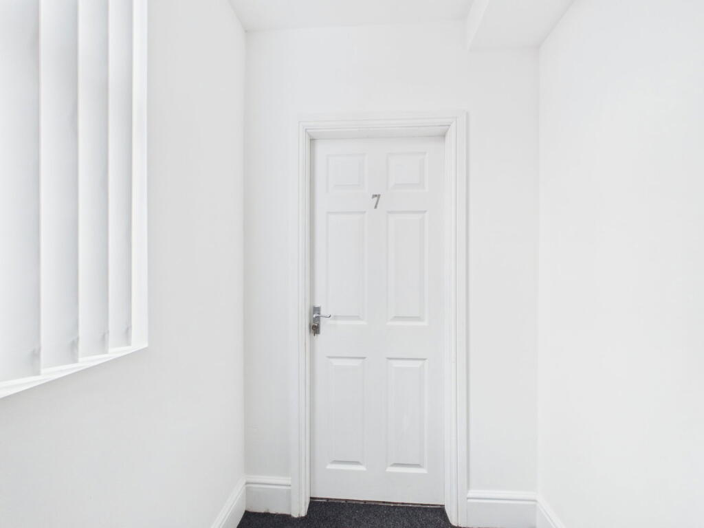 Apartment in Wigan - View 4