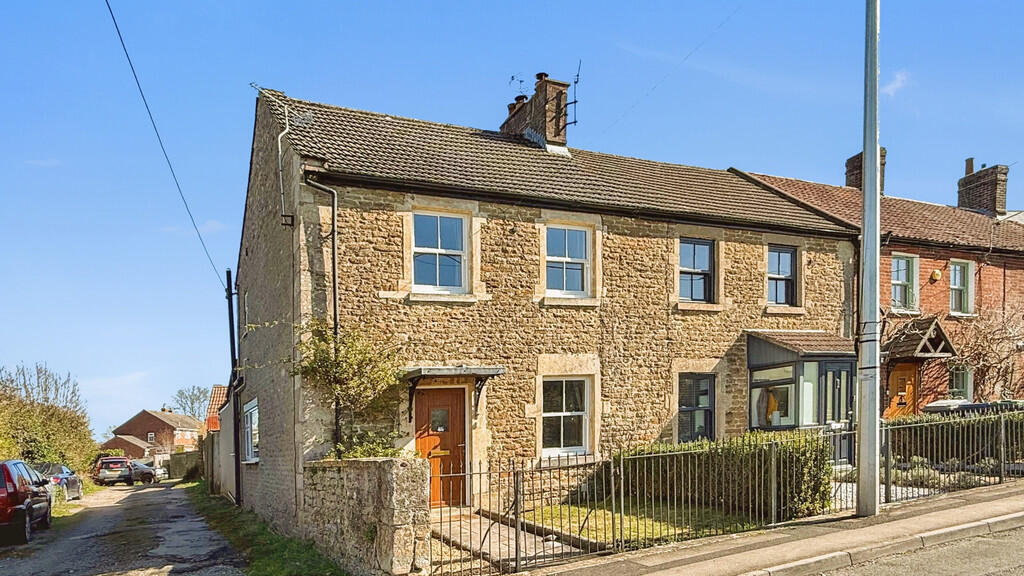 Main image of property: St Marys Lane, Dilton Marsh