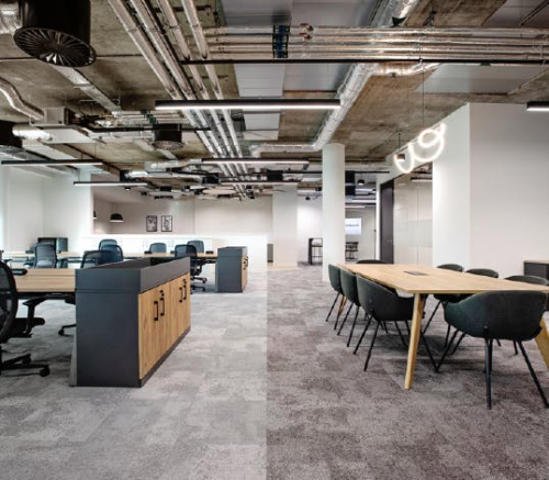 Campus + Suite (2).png