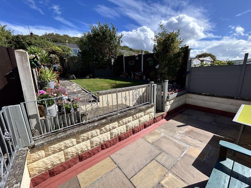 Cambrian Drive, Rhos on Sea photo 2
