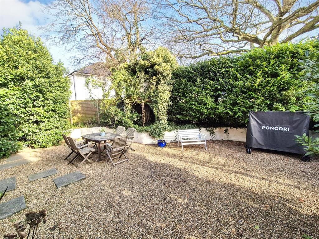 Additional image 8 of Bournemouth Road, Lower Parkstone, Poole