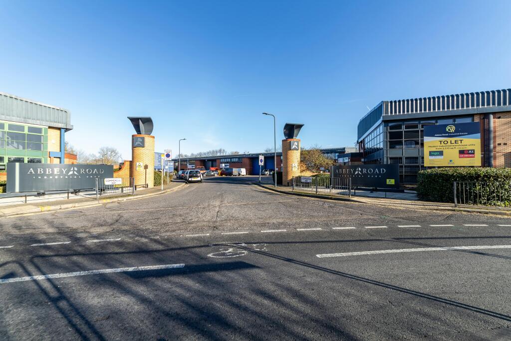 Unit 1 Abbey Road Industrial1.jpg