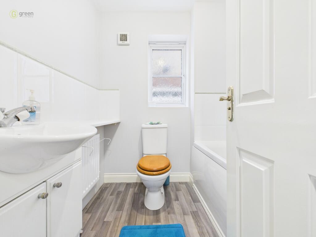 Additional image 8 of Windfall Court, Birmingham, B24