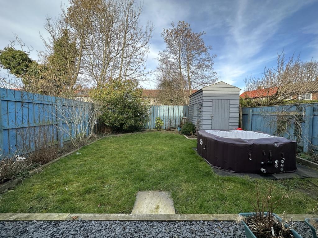 Photo of the property