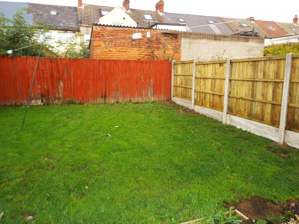 Property photo 8