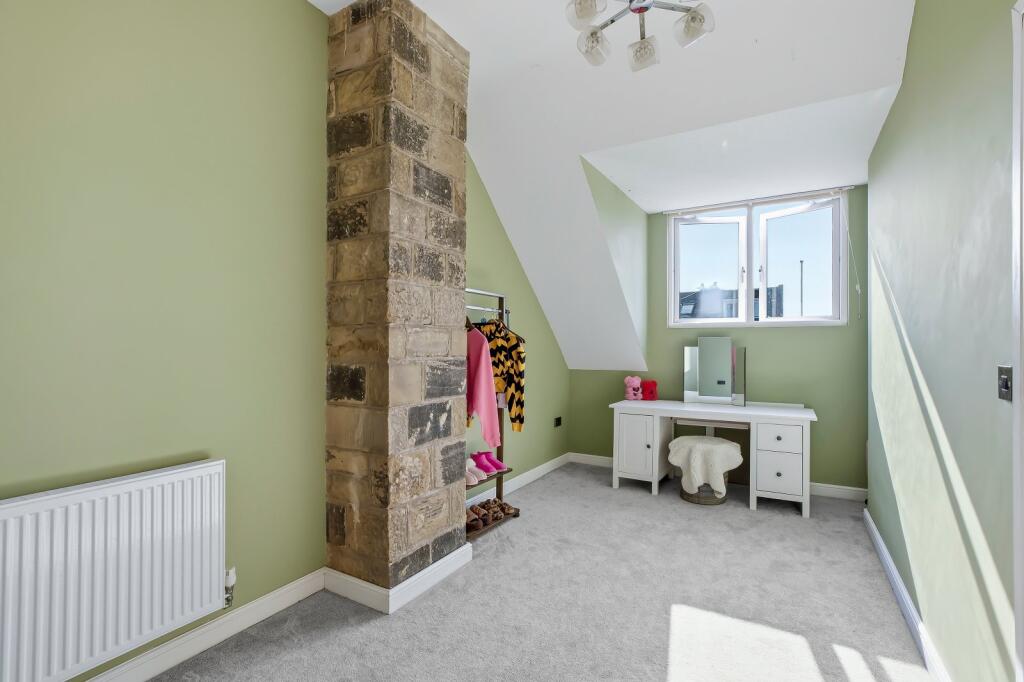 Additional image 25 of Otley Road, Bingley, West Yorkshire, BD16