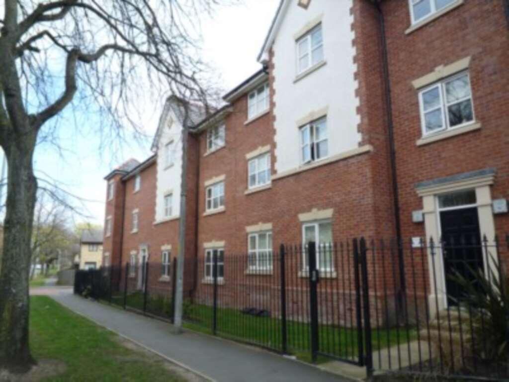 Property photo 9