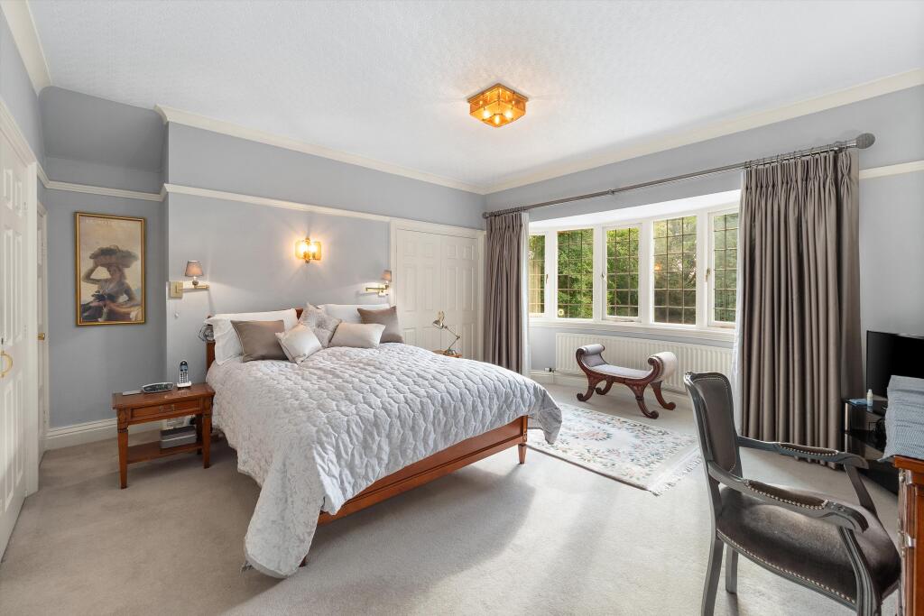 Additional image 12 of Poolhead Lane, Tanworth-in-Arden, Solihull, Warwickshire, B94