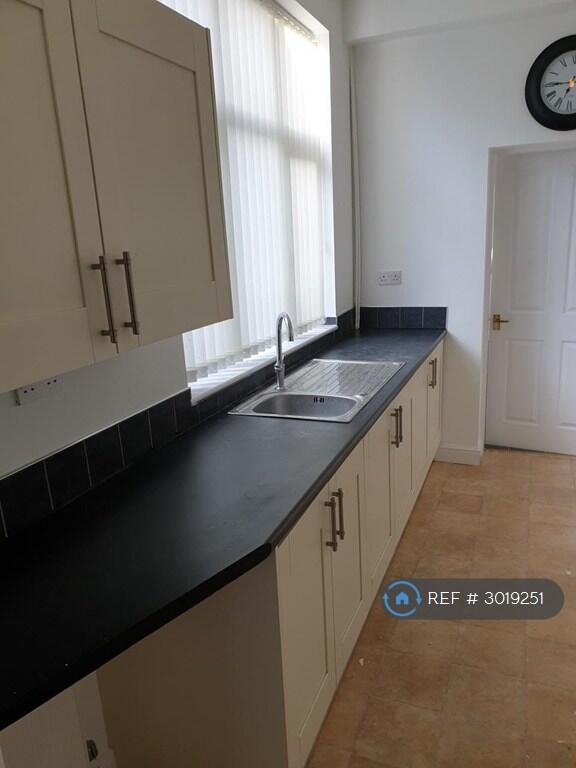 Main image of property: Stanley Street, Stoke-On-Trent, ST6
