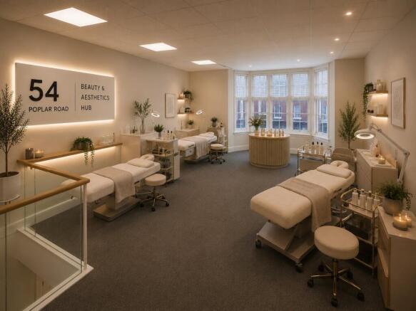 54 Poplar Rd - Office - Beauty Hub CGI.png