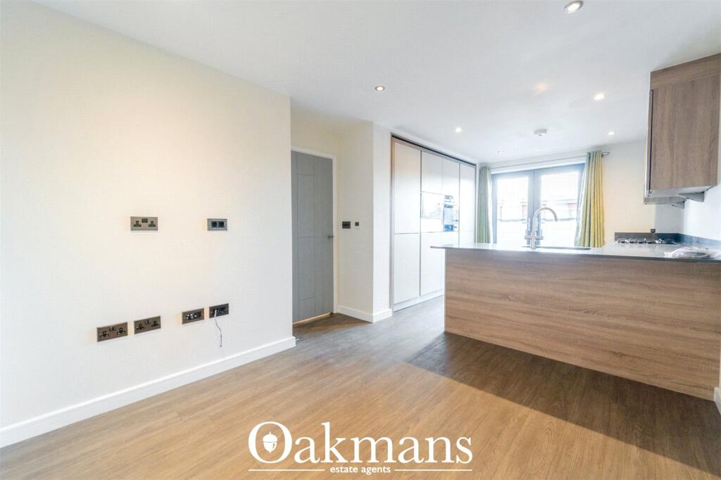 Additional image 10 of Stratford Road, Shirley, Solihull, West Midlands, B90