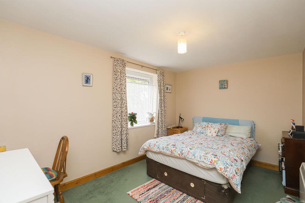 Apartment in Sheffield - View 4