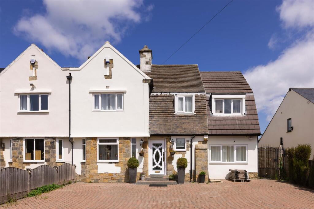 Main image of property: Farrar Lane, Adel