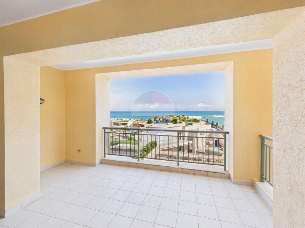 Main image of property: St. Julians