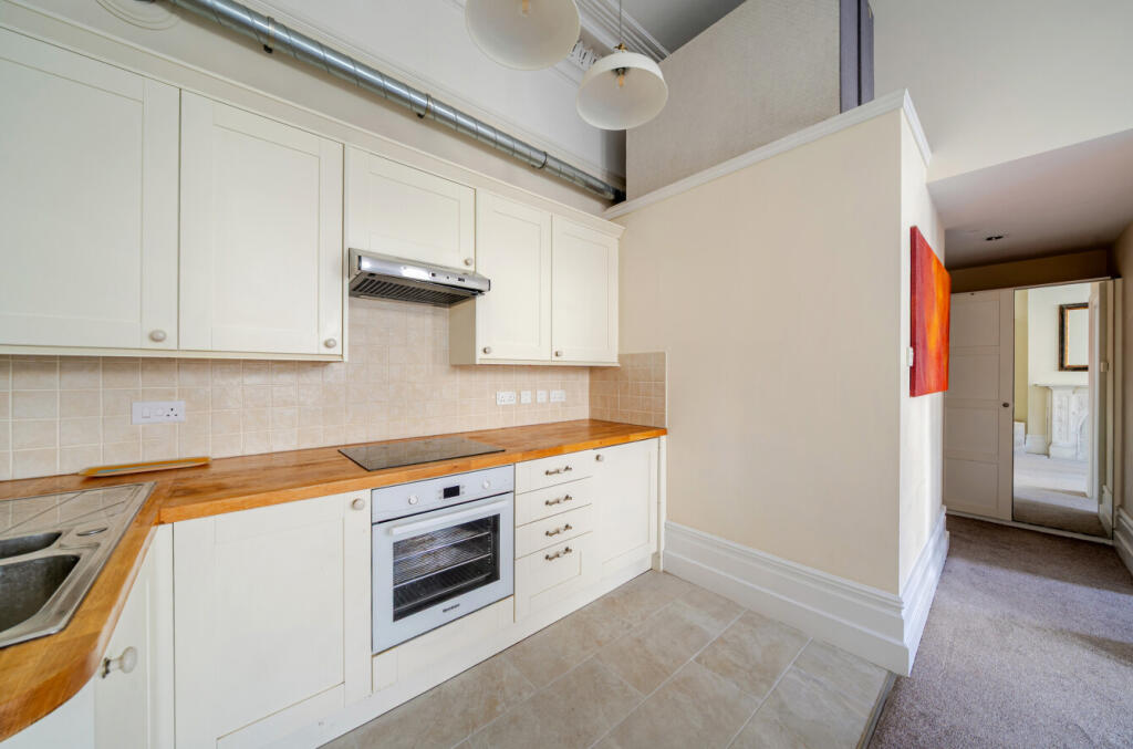 Cambridge Road, Hove, East Sussex, BN3 photo 3
