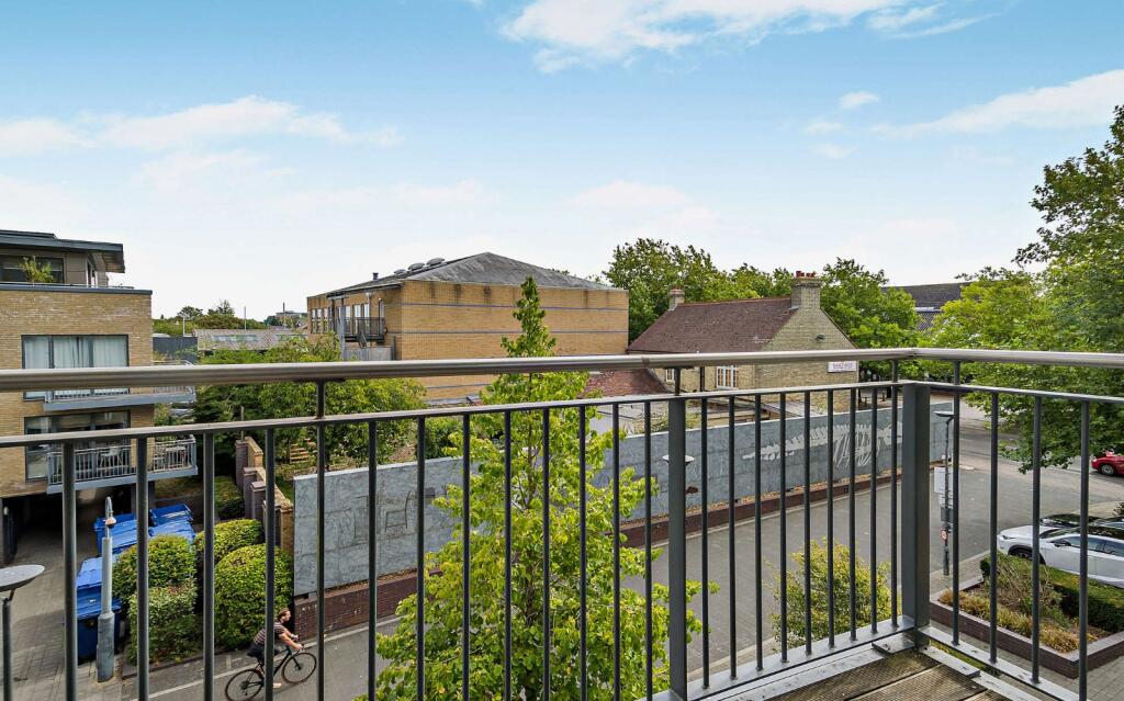 Property photo 9